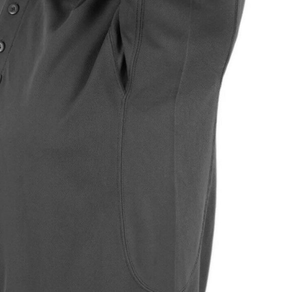 Condor Tactical Short Sleeve Polo Shirt 2XL - Picture 4 of 8